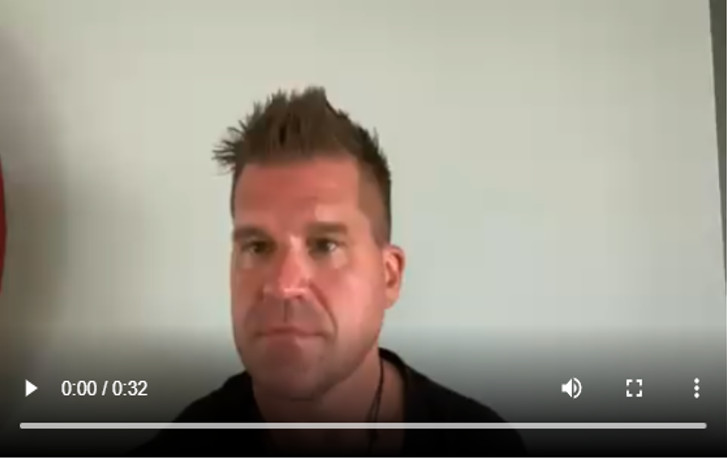 Why Choose Happy Ducts